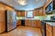 5325 W Montrose Unit 2, Chicago, IL 60641