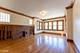 5325 W Montrose Unit 2, Chicago, IL 60641