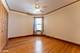 5325 W Montrose Unit 2, Chicago, IL 60641