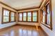 5325 W Montrose Unit 2, Chicago, IL 60641