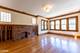 5325 W Montrose Unit 2, Chicago, IL 60641