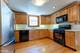 5325 W Montrose Unit 2, Chicago, IL 60641