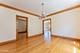 5325 W Montrose Unit 2, Chicago, IL 60641