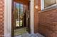 5325 W Montrose Unit 2, Chicago, IL 60641