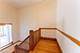 5325 W Montrose Unit 2, Chicago, IL 60641