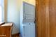 5325 W Montrose Unit 2, Chicago, IL 60641