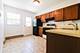 7108 Lexington Unit 7108, Fox Lake, IL 60020