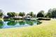 7108 Lexington Unit 7108, Fox Lake, IL 60020