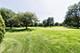 7108 Lexington Unit 7108, Fox Lake, IL 60020