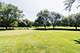7108 Lexington Unit 7108, Fox Lake, IL 60020
