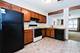 7108 Lexington Unit 7108, Fox Lake, IL 60020