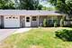 7108 Lexington Unit 7108, Fox Lake, IL 60020
