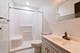 7108 Lexington Unit 7108, Fox Lake, IL 60020