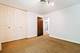 7108 Lexington Unit 7108, Fox Lake, IL 60020