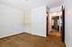 7108 Lexington Unit 7108, Fox Lake, IL 60020
