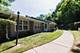 7108 Lexington Unit 7108, Fox Lake, IL 60020