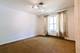 7108 Lexington Unit 7108, Fox Lake, IL 60020