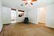 7108 Lexington Unit 7108, Fox Lake, IL 60020