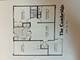 7108 Lexington Unit 7108, Fox Lake, IL 60020