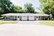 7108 Lexington Unit 7108, Fox Lake, IL 60020