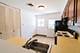7108 Lexington Unit 7108, Fox Lake, IL 60020