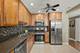 855 E 22nd Unit 214, Lombard, IL 60148
