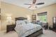 855 E 22nd Unit 214, Lombard, IL 60148