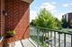 855 E 22nd Unit 214, Lombard, IL 60148
