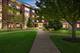 855 E 22nd Unit 214, Lombard, IL 60148