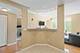 855 E 22nd Unit 214, Lombard, IL 60148