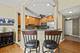 855 E 22nd Unit 214, Lombard, IL 60148