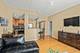 855 E 22nd Unit 214, Lombard, IL 60148