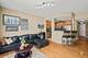 855 E 22nd Unit 214, Lombard, IL 60148