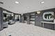 855 E 22nd Unit 214, Lombard, IL 60148