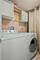 855 E 22nd Unit 214, Lombard, IL 60148