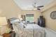 855 E 22nd Unit 214, Lombard, IL 60148