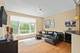 855 E 22nd Unit 214, Lombard, IL 60148
