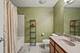 855 E 22nd Unit 214, Lombard, IL 60148