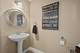 855 E 22nd Unit 214, Lombard, IL 60148