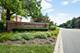 855 E 22nd Unit 214, Lombard, IL 60148