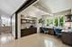1540 Grant, Northbrook, IL 60062