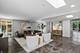1540 Grant, Northbrook, IL 60062