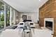1540 Grant, Northbrook, IL 60062
