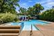 1540 Grant, Northbrook, IL 60062