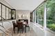1540 Grant, Northbrook, IL 60062