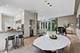 1540 Grant, Northbrook, IL 60062