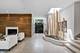 1540 Grant, Northbrook, IL 60062