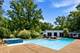 1540 Grant, Northbrook, IL 60062