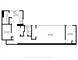 1540 Grant, Northbrook, IL 60062