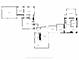 1540 Grant, Northbrook, IL 60062